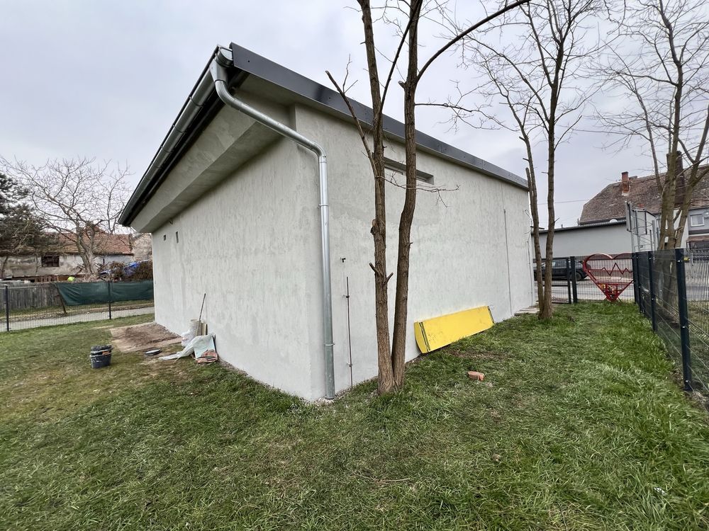 Wynajmę sklep spożywczy Lewiatan / Lokal Usługowy Gotowy Biznes Sklep