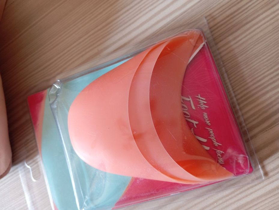 Прокат пуантів/костюму балерини для фотосесії (для дорослих)