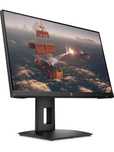 Монітор HP X24ih 23,8 діагональ 144hz