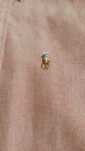 Camisa Ralph Lauren - S pequeno