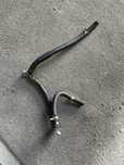 Honda shadow vt 125 przewod waz gaznika