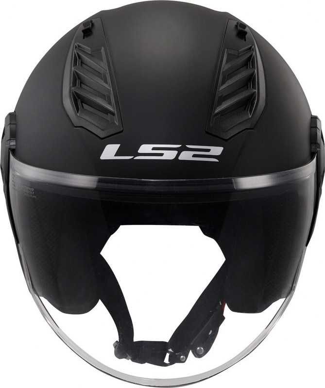 Capacete LS2 Airflow II