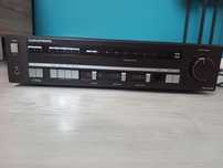 Wzmacniacz Grundig V7200 - uszkodzony
