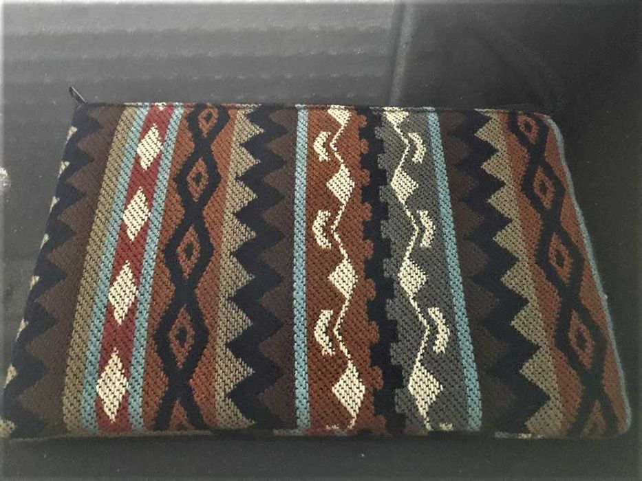 Bolsa para arrumos NOVA