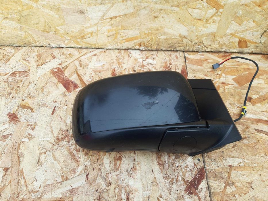 Lusterko Chrysler Town Country Dodge Caravan RT 5 pin PXR voyager