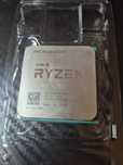AMD Ryzen 3 3200g