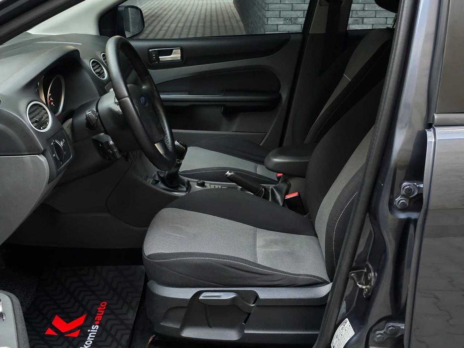 Продам  Ford Focus 2010. Можна в розстрочку, під викуп.