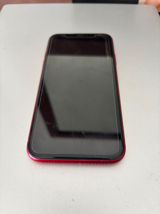 iPhone 11 64GB - Ótimas condições + Extras