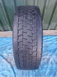 Opona Sailun 295/60 - R 22,5 22.5 S 737