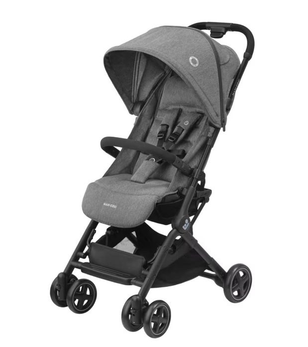 Carrinho Lara Maxi-Cosi Lara