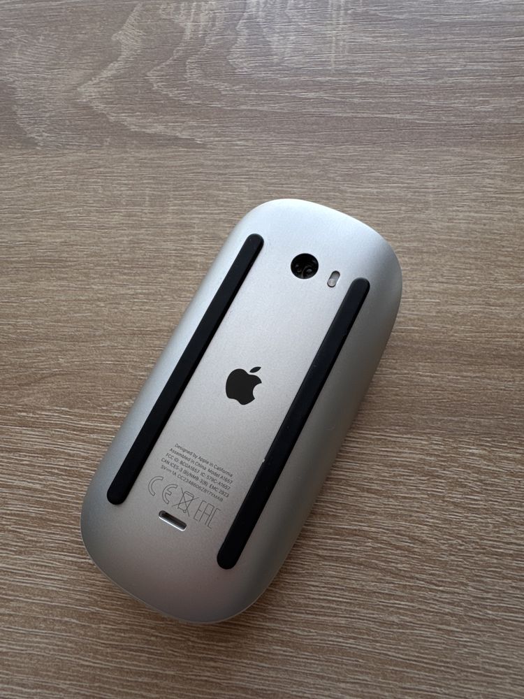 Magic Mouse 2 оригінал