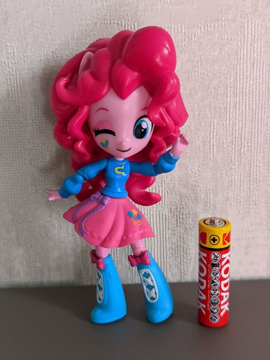 My little pony поні май літл поні