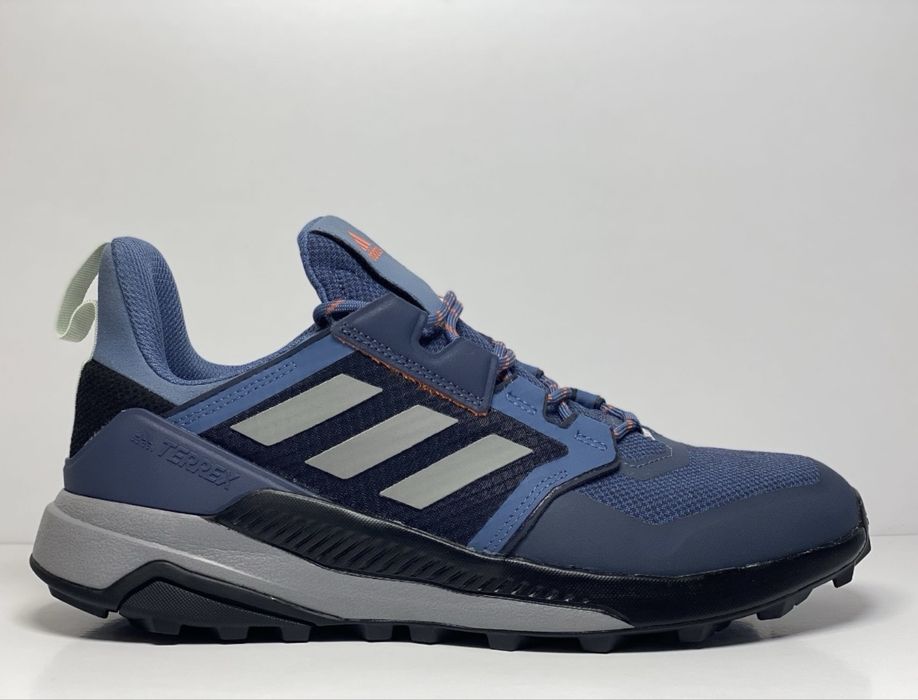 Кросівки Adidas Terrex Trailmaker GZ5695 44,5 (28,5 cm)