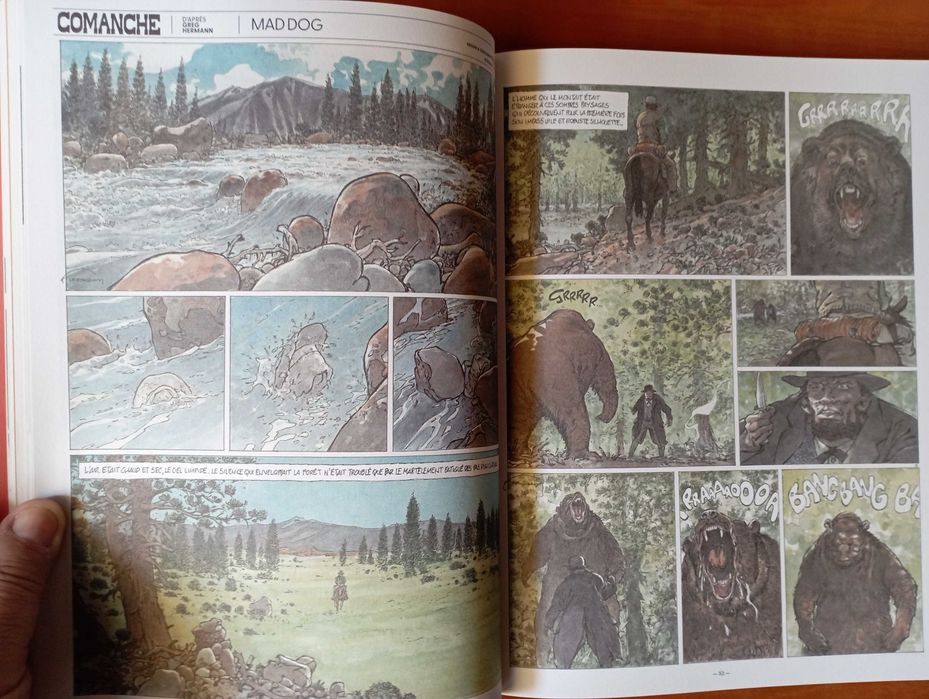 Tintin - Numéro Spécial 77 Ans