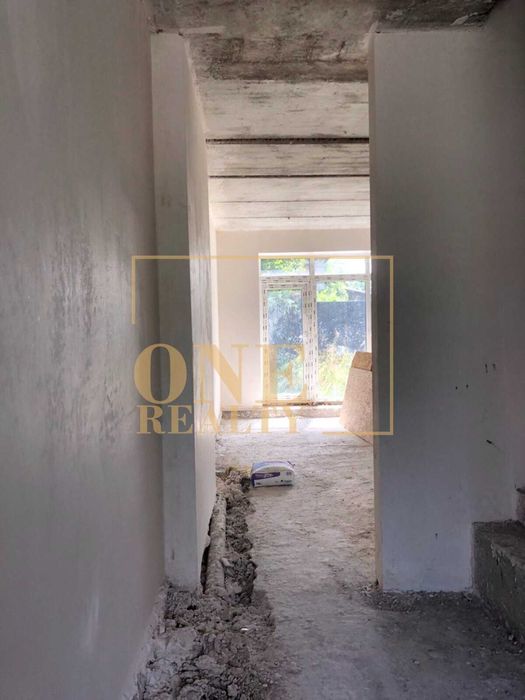 Продаж 3 поверхового таунхауса Русанівські сади Rusaniv Gardens БЕЗ%%%