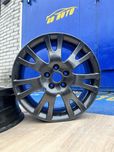 5 108 R17 ЕТ50  7J 60,1