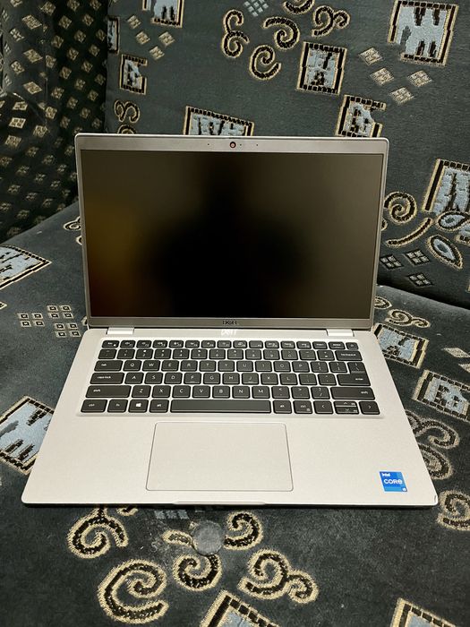 Dell Latitude 5420 Intel Core i5-1135G7