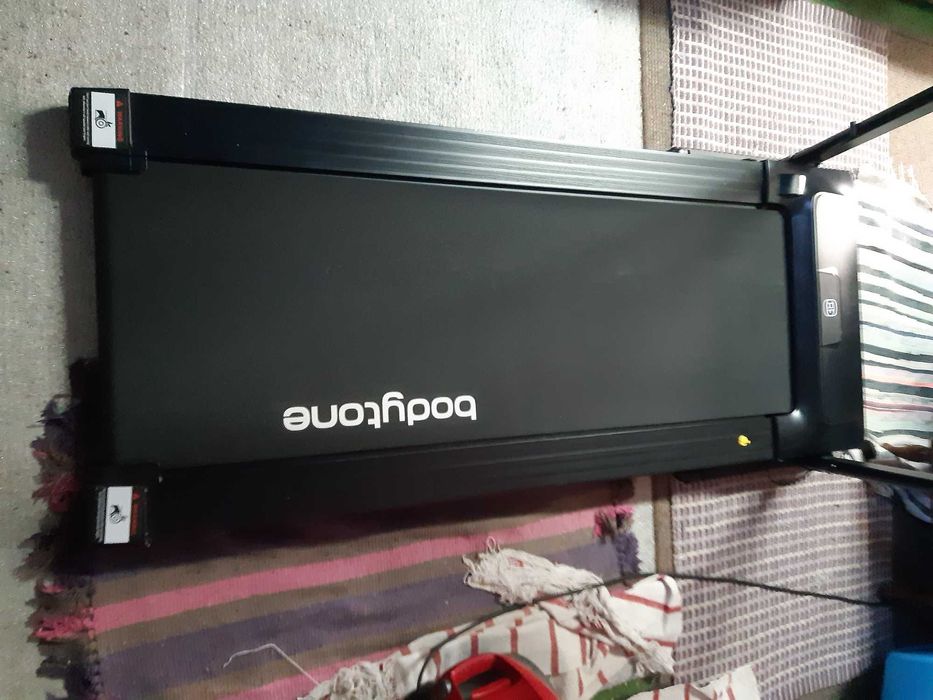 Passadeira elétrica