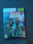 Gra na Xboxa 360 Dance Central