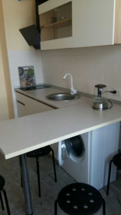 Посуточно 2х-я СВЕТ НЕ ОТКЛЮЧАЮТ,Куяльник,обл.больница,парков