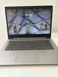 Notebook Lenovo 64Gb