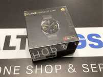 Sklep nowy smartwach Huawei Watch Gt3 Black Gps