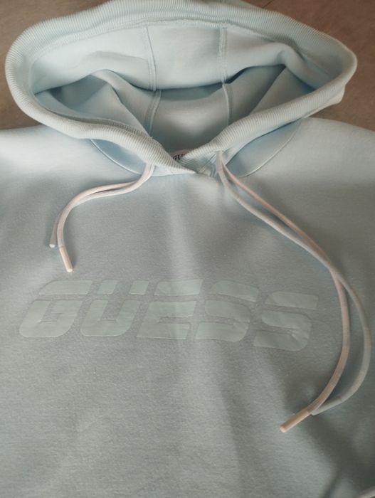 Спортивний костюм guess