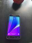 Samsung galaxy j3