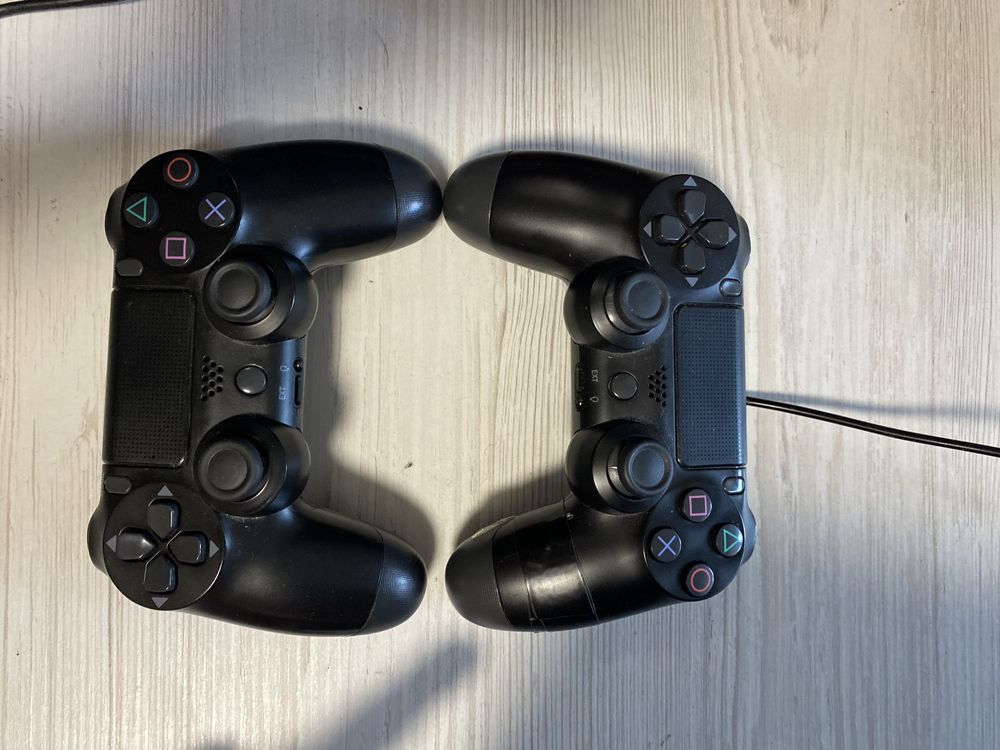 PlayStation 4 ,  продам PS 4
