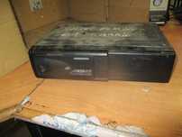 Radios RAD472 SMART FORTWO 2001 Grundig
