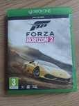 Forza Horizon 2 (Xbox One)