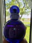 Perfumy damskie Britney Spears