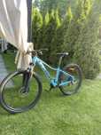 Rower trek rozmiar s