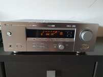 Amplituner Yamahy RX-450 RDS