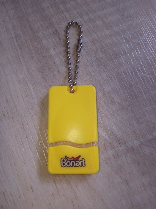 Увілічитель в гарному стані