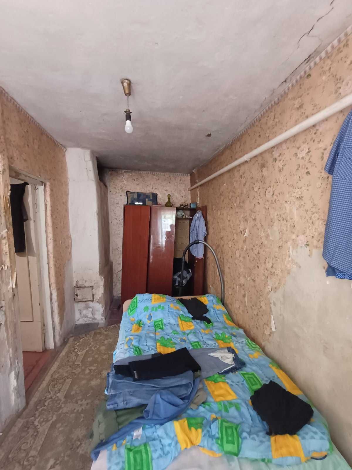 Продаж будинку в м. Обухів, район автошколи