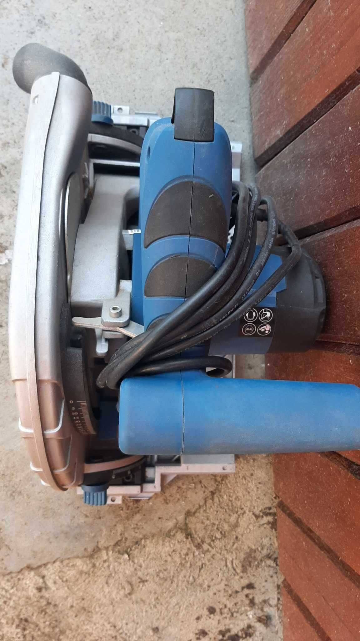 Wiertarka PRL sprawna w 100%