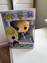 Figurka FUNKO POP Bo Pep 524 Toy Story