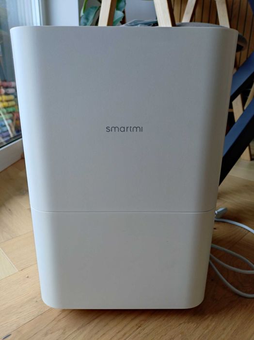 nawilżacz powietrza Smartmi Pure Evaporative 4L