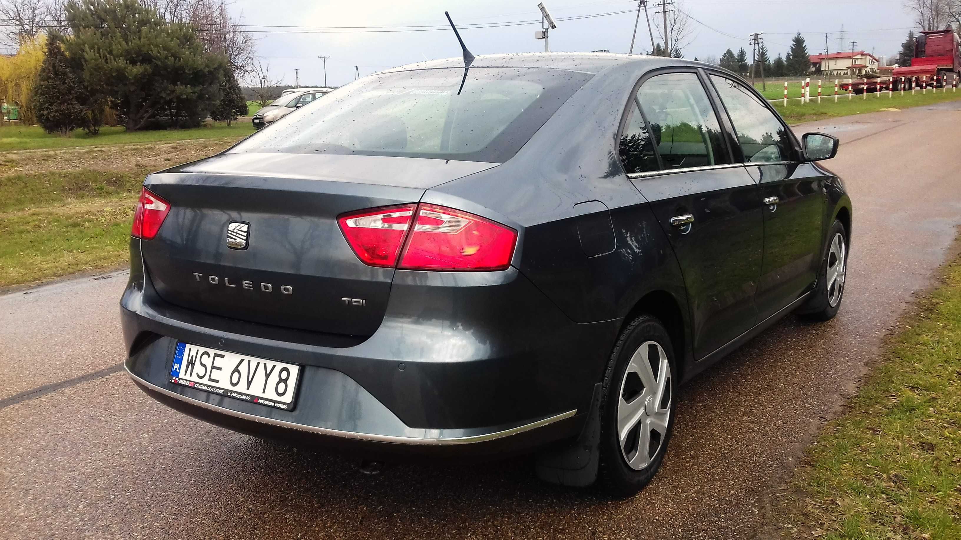 2015 r-1,6tdi-salon polska