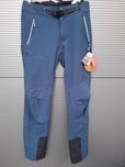 Spodnie skiturowe trekkingowe La Sportiva Todi 3.0 Pant r. S