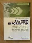 Trchnik informatyk systemy i sieci komputerowe Paweł Bensel