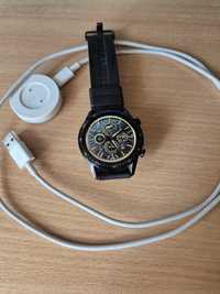 Smartwa HUAWEI Watch GT2 46mm