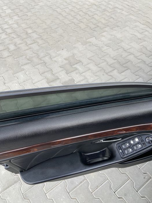 Продам BMW e39 2.5 M52B25