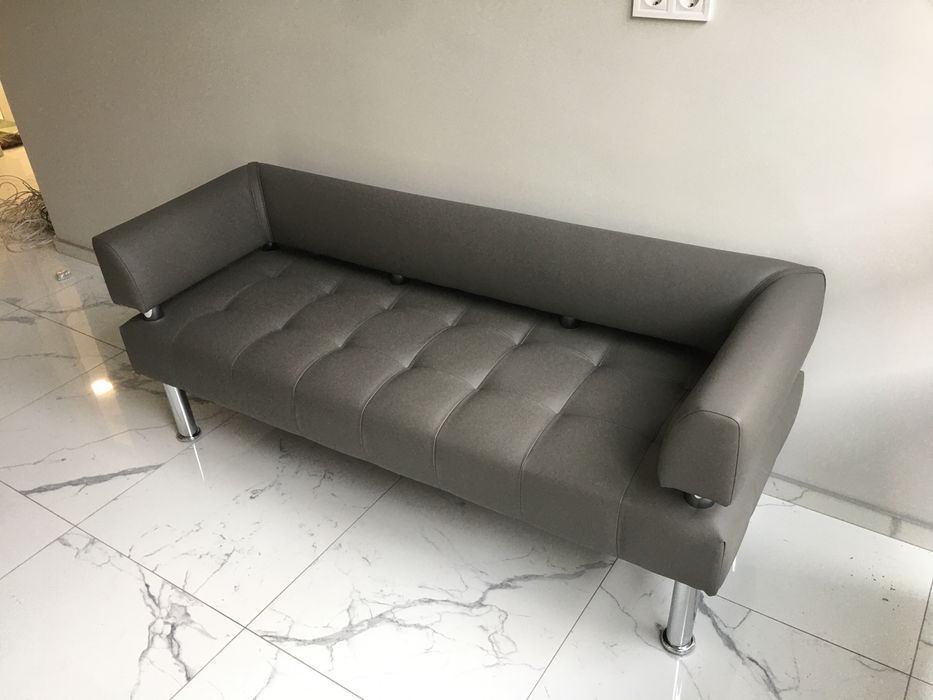 Офісний диван від виробника Диван для офісу БЕЗКОШТОВНА ДОСТАВКА