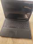 Продам ноутбук lenovo ideapad300 не включается по запчастям