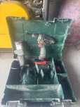 Wkrętarka metabo 10.8V