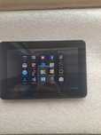 Tablet Alcatel one Touch evo 7