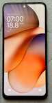 Xiaomi Redmi Note 12  8+4-256 ГБ