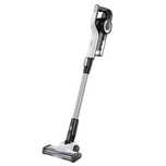 Бездротовий акумуляторний пилосос Hoco HY11 with roller brush 2000mAh